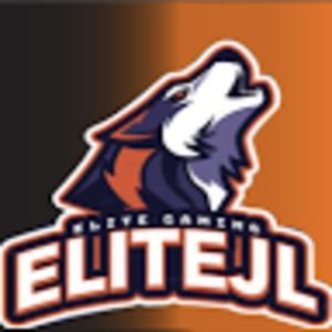 Meet your Posher, Elite_jl